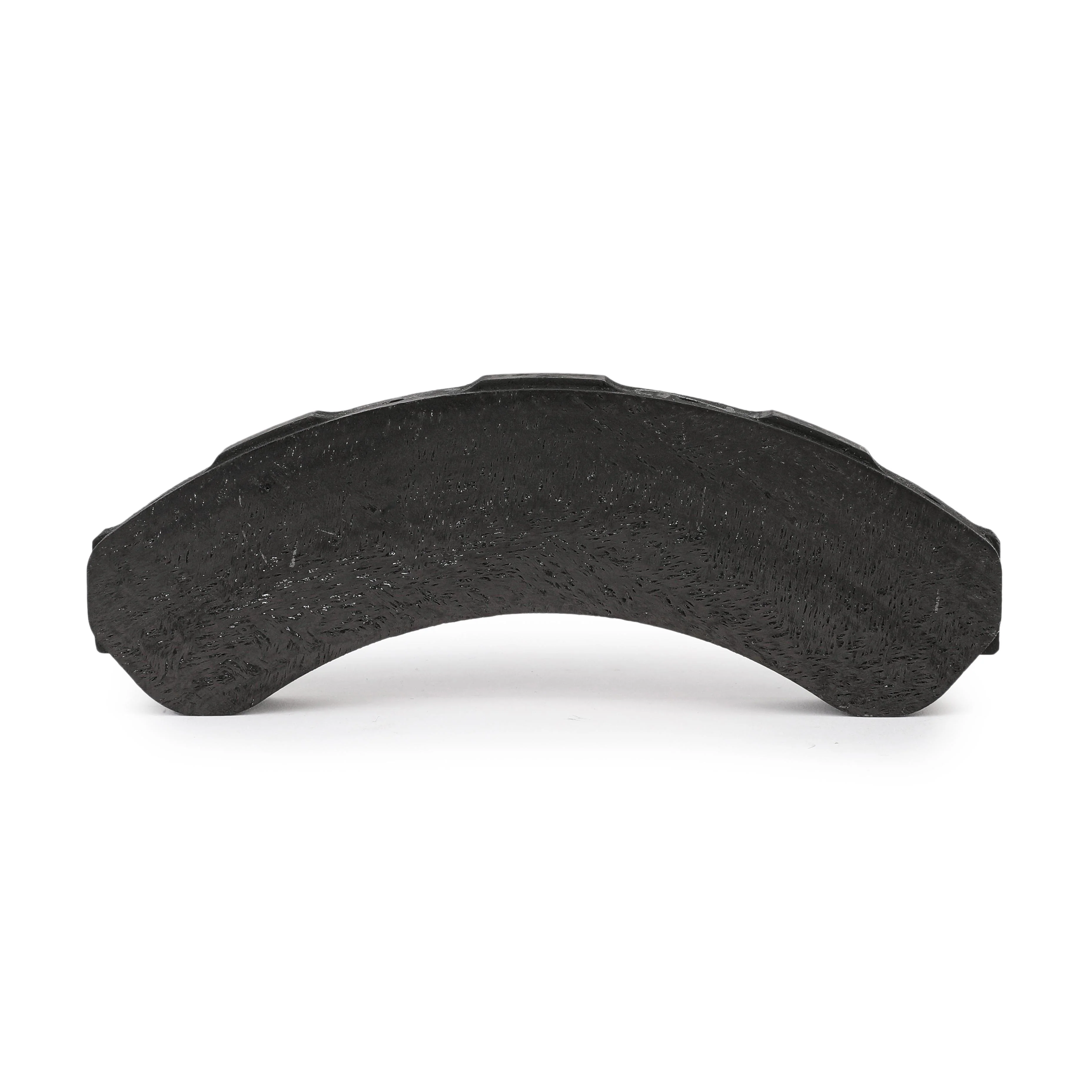 Aston Martin Aramco F1 Team Branded Brake Pads - Image 4