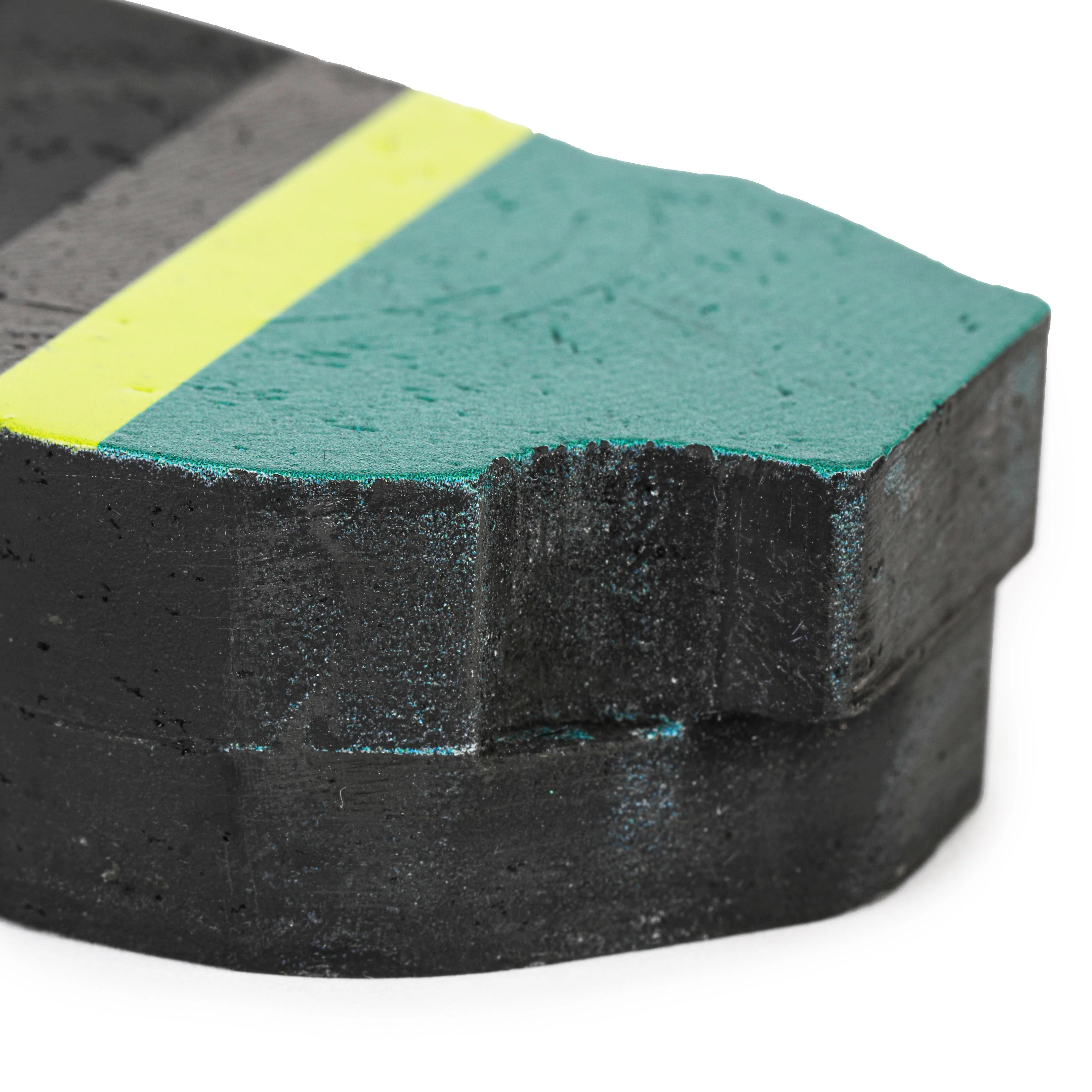 Aston Martin Aramco F1 Team Branded Brake Pads - Image 7