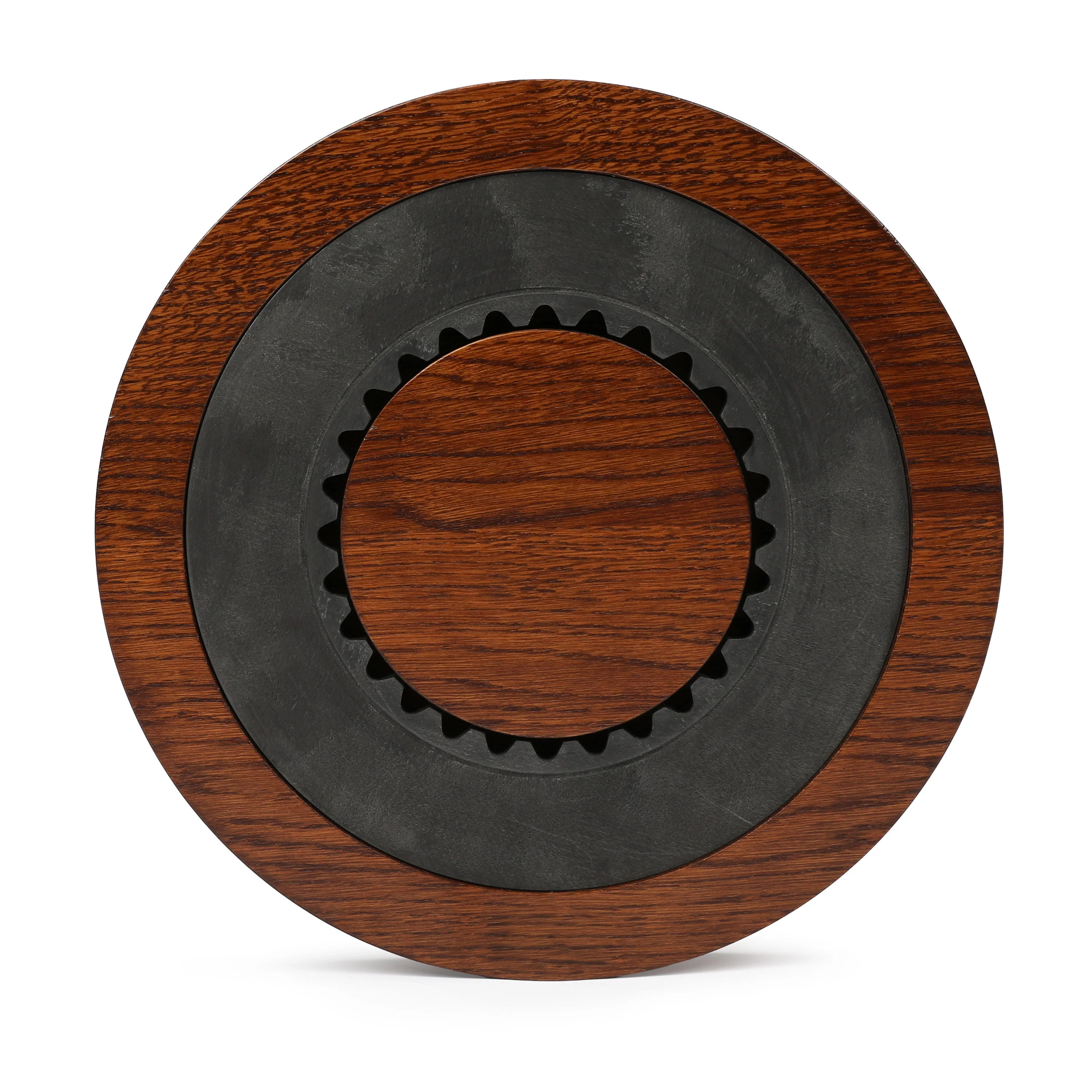 Mercedes 2011 Brake Disc Table - Image 5