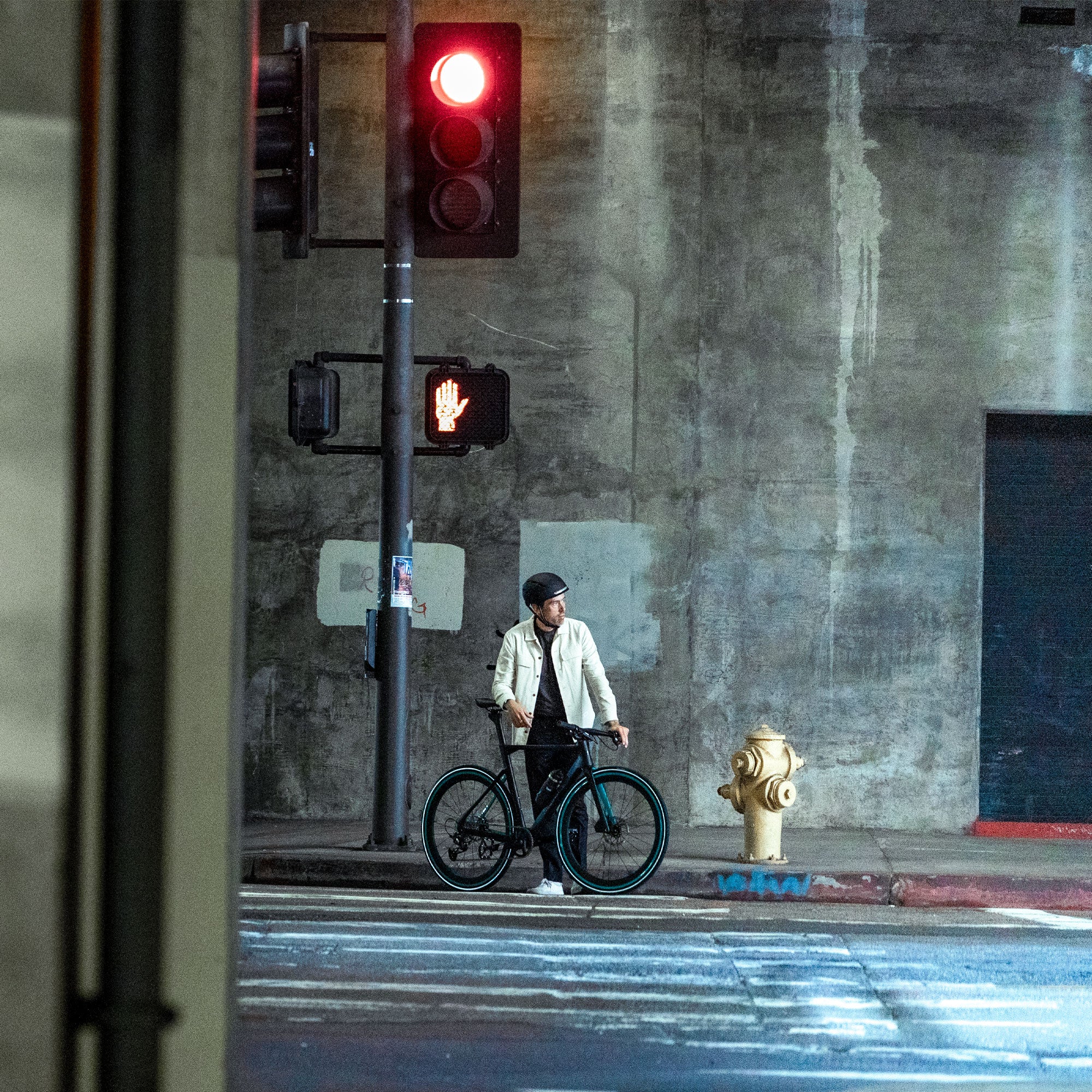 Mercedes-AMG N+ Bike - Urban Edition - Image 9