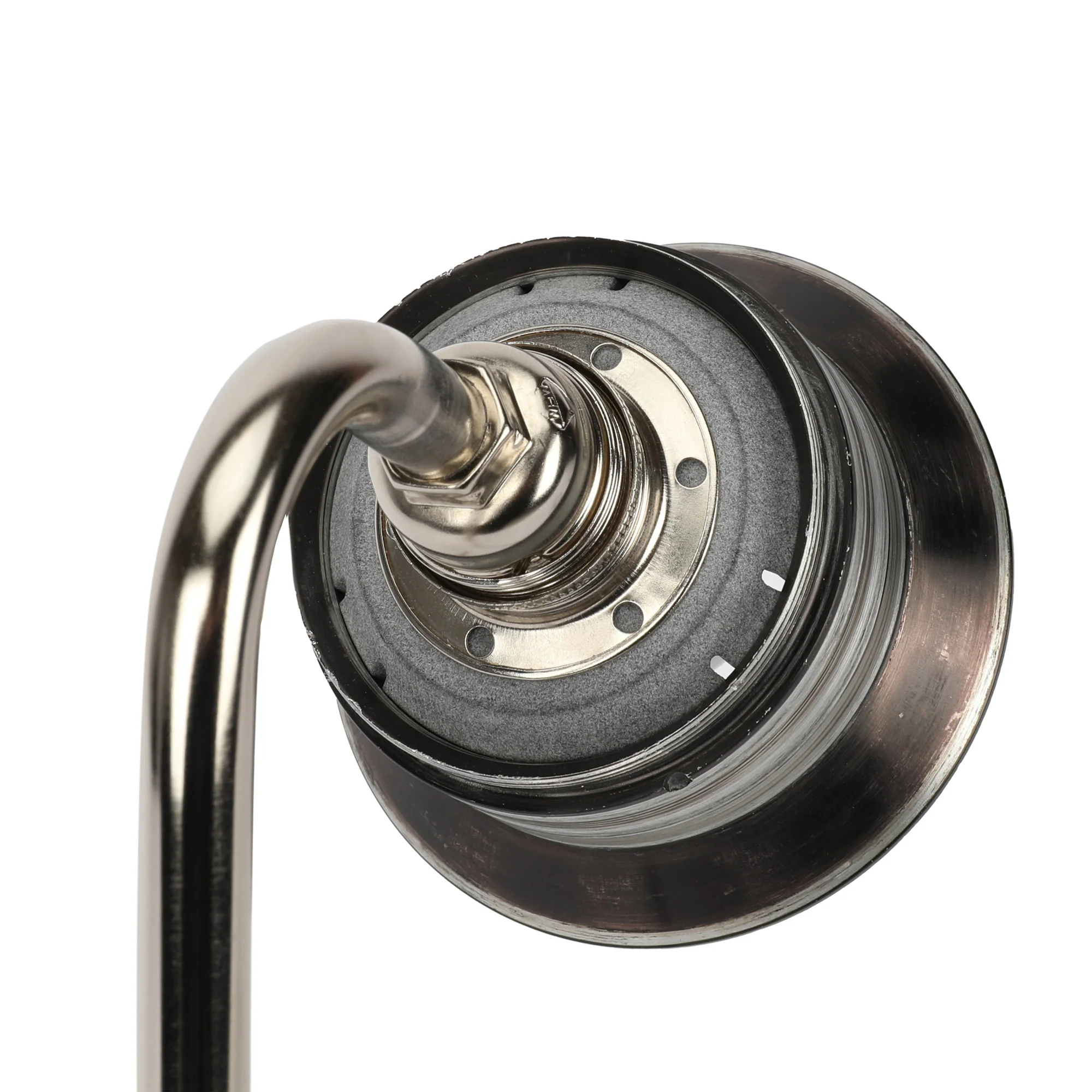Mercedes-AMG Petronas F1 Team 2014 Wheel Nut Lamp - Image 6