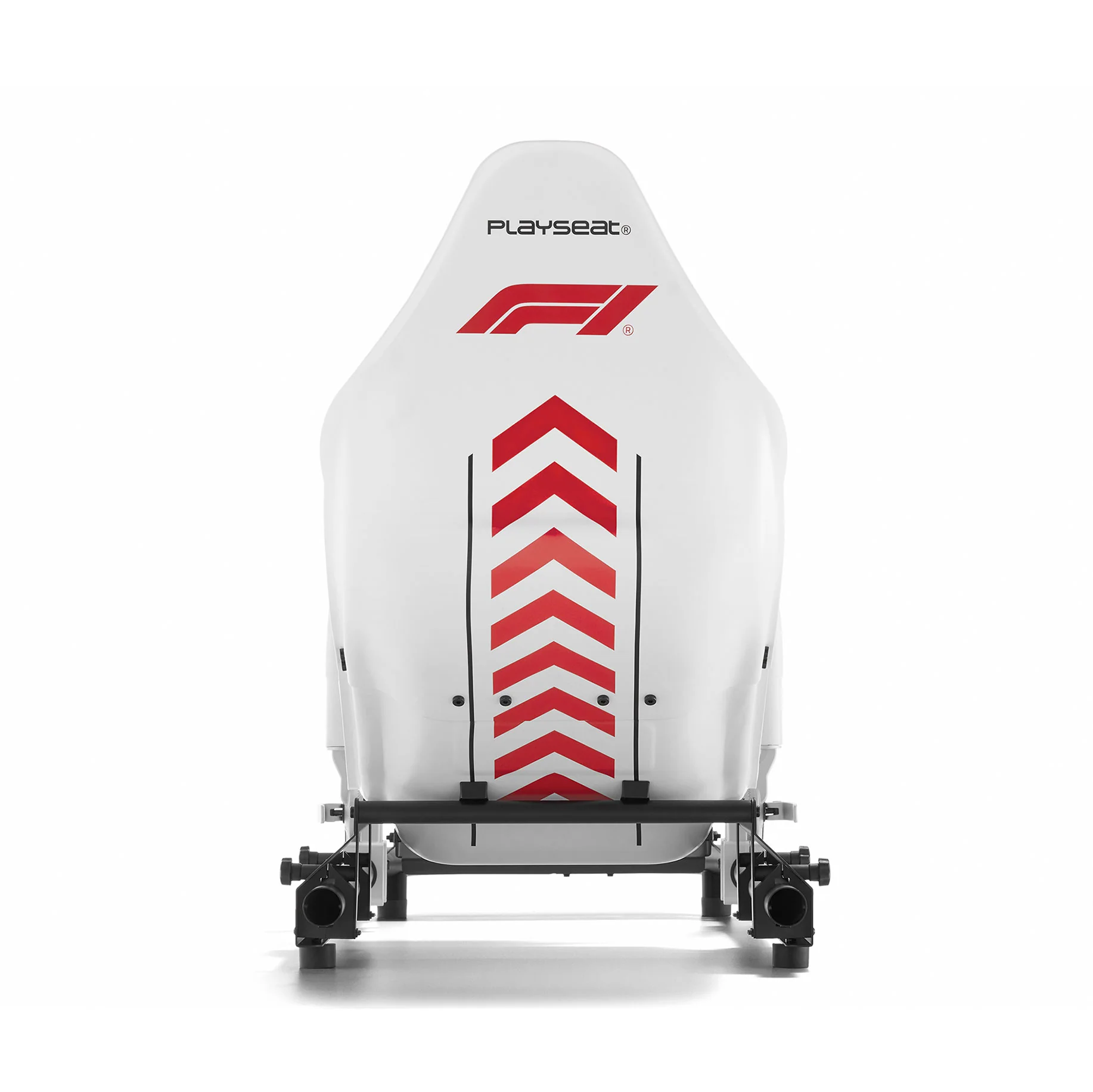 Playseat® Formula Instinct - Image 4