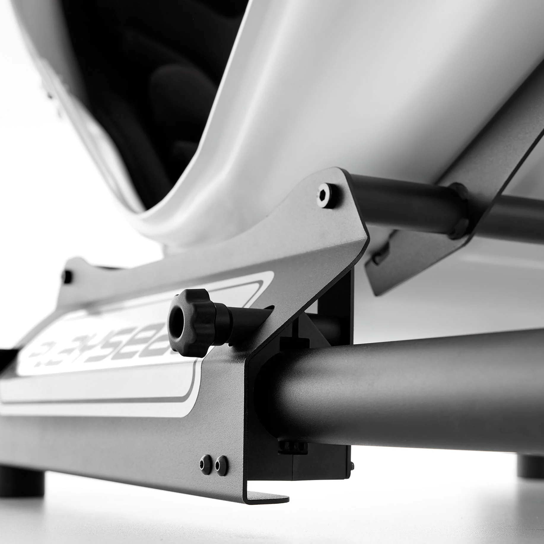 Playseat® Formula Instinct - Image 6