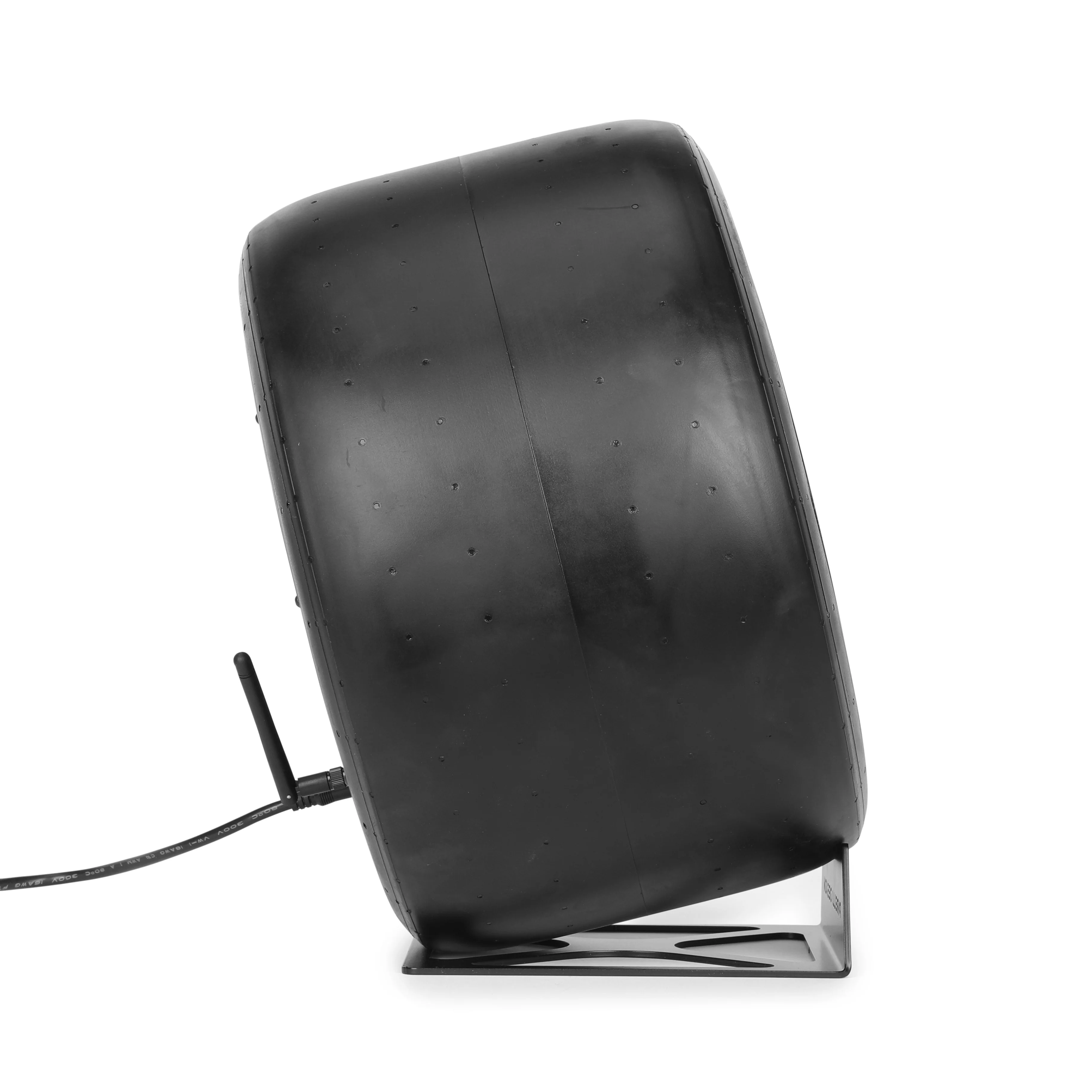 iXOOST Pirelli P Zero Sound - Image 3