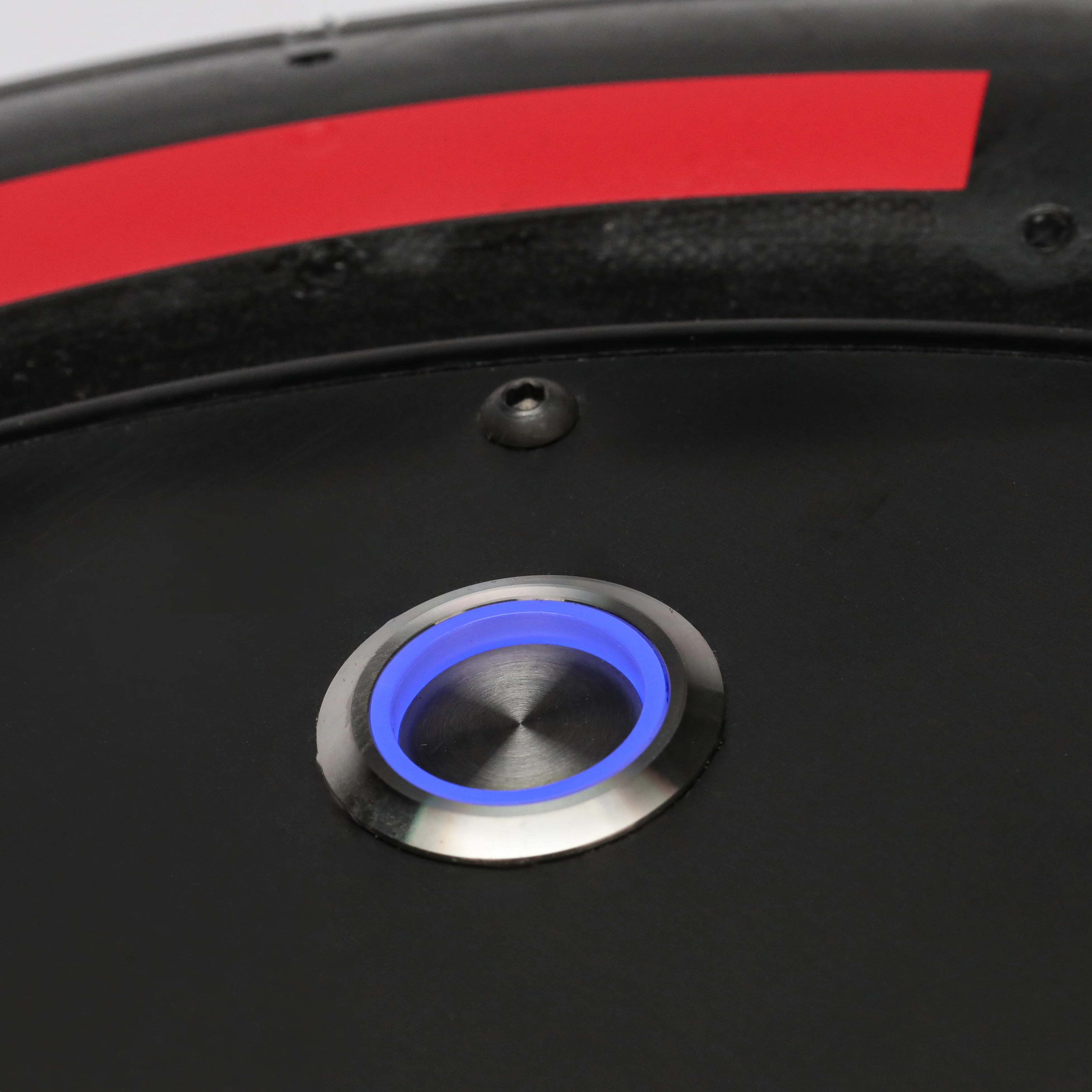 iXOOST Pirelli P Zero Sound - Image 7