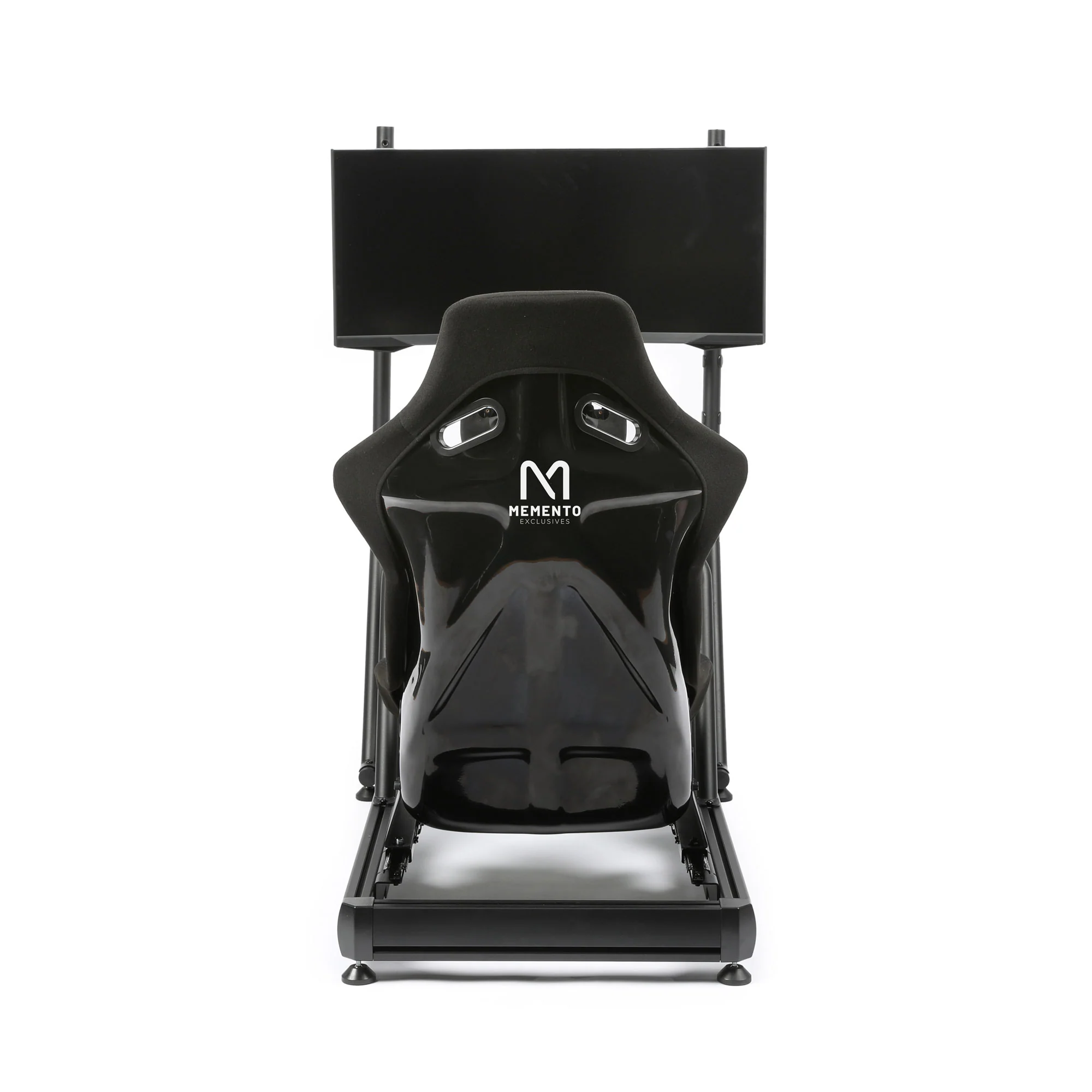 TRK Package Static Simulator - Image 4
