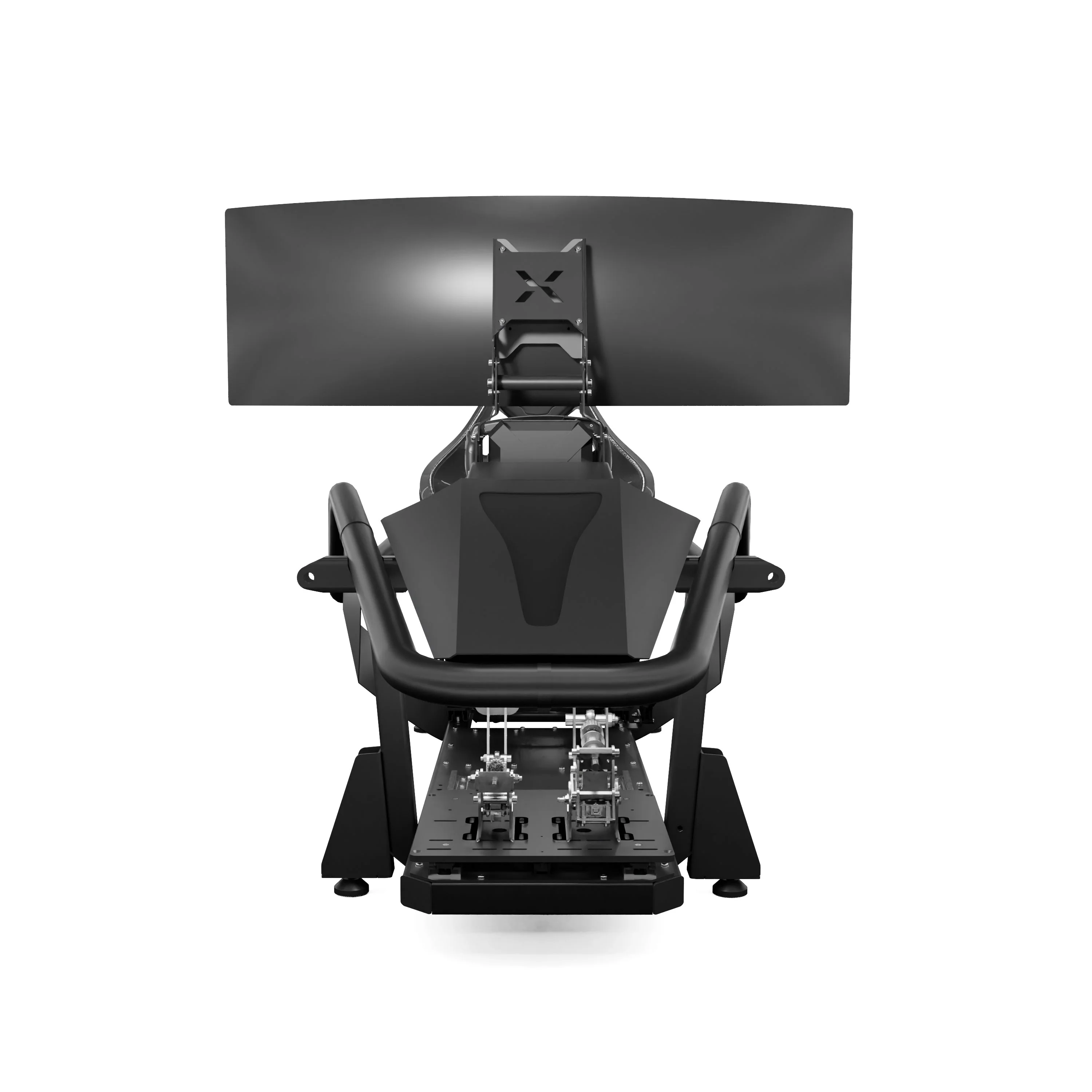 X Lite Static Simulator - Image 6