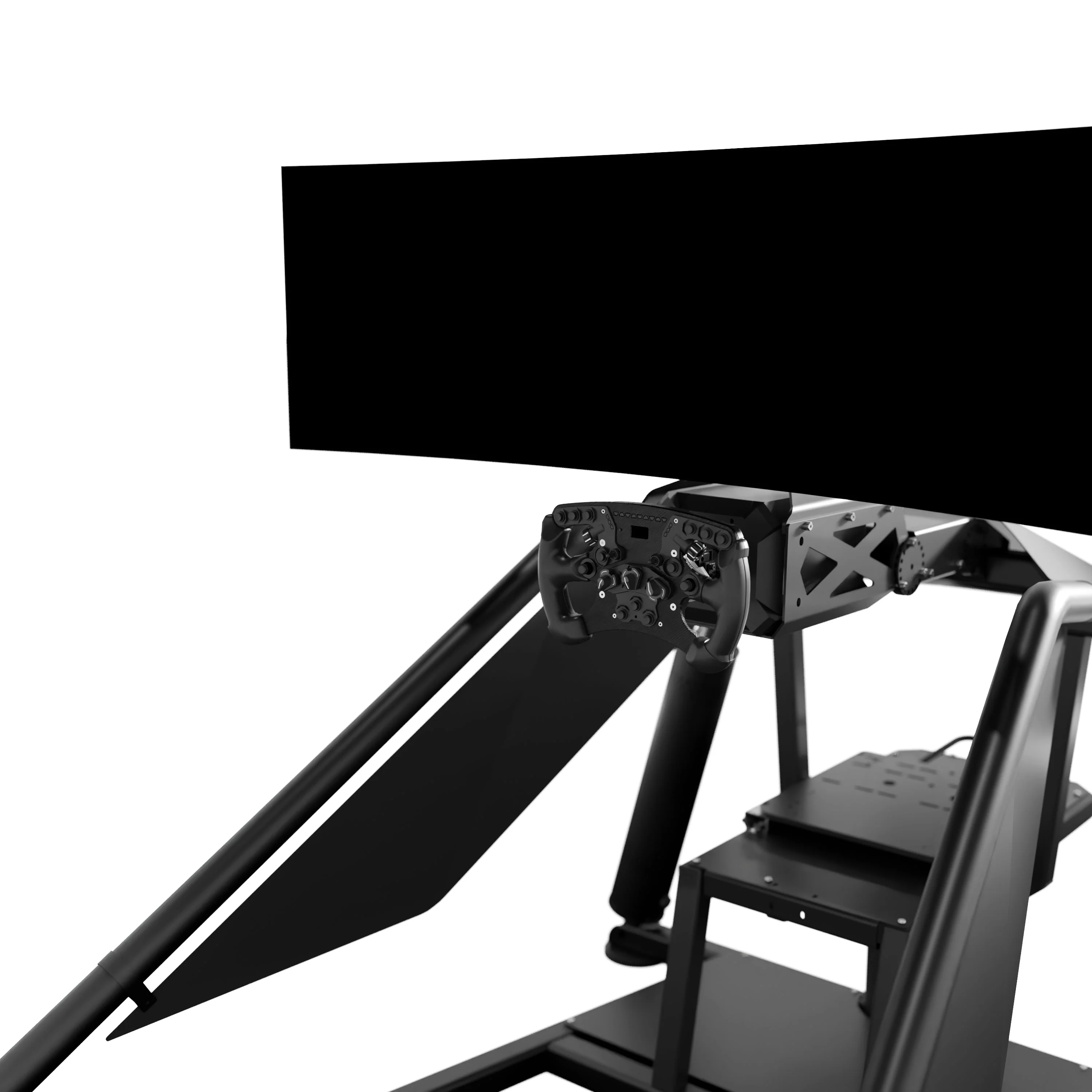 X Wav Static Simulator - Image 4